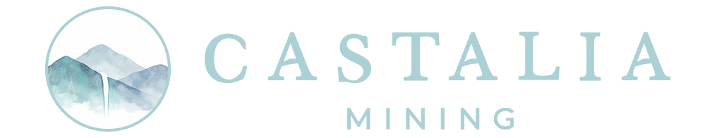 Castalia