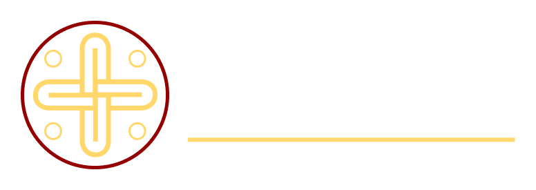EKEKO