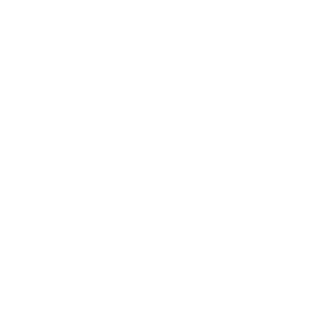 SEMA